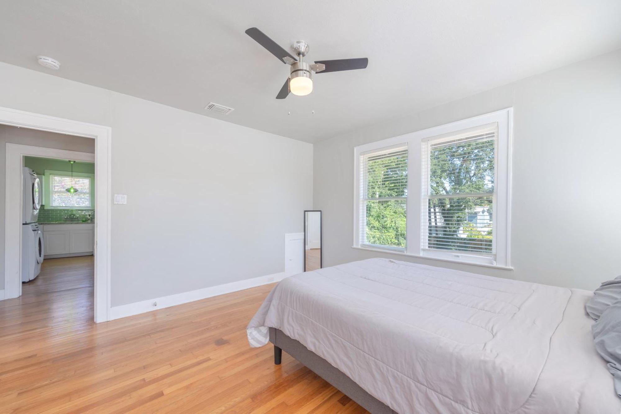 Luxurious 3 Bedroom Near Downtown And Convention Center San Antonio Exterior foto