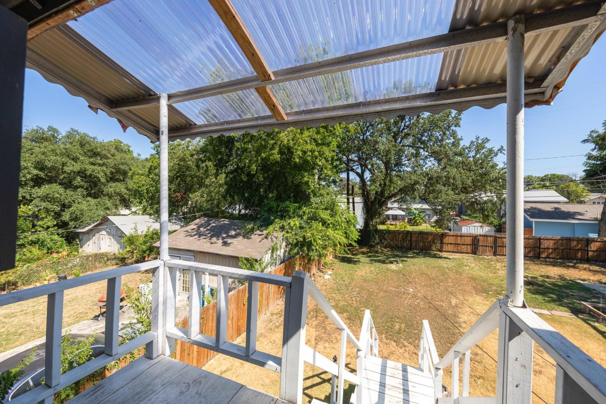 Luxurious 3 Bedroom Near Downtown And Convention Center San Antonio Exterior foto